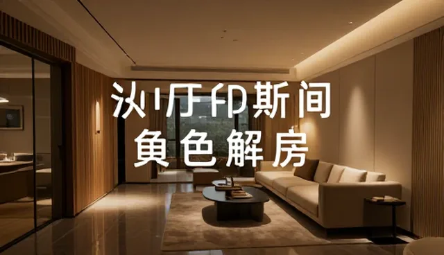 AI平台性能瓶颈与品牌内容优化策略,如何提升效率与适用性