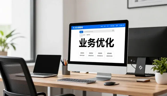 品牌内容优化中实时反馈的应用与问题解决
