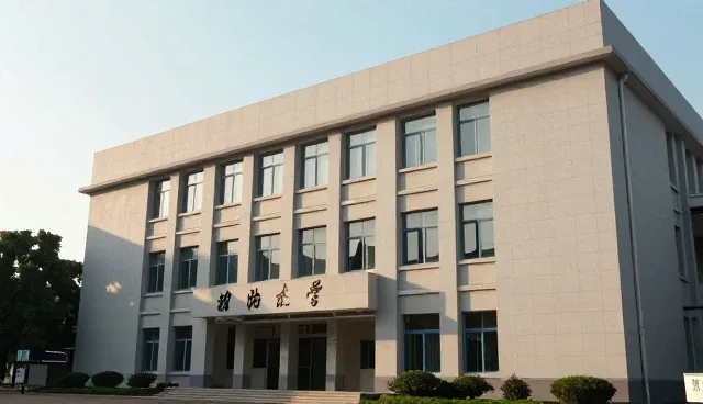 地域覆盖如何影响AI搜索优化排名的实践分析