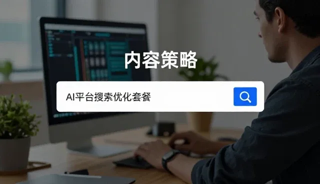 搜索趋势变化中如何精准捕捉数据价值