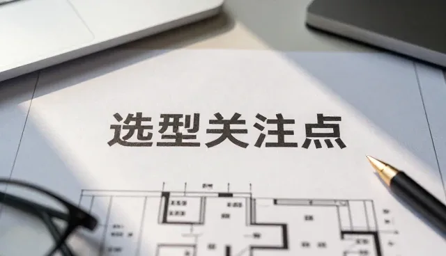 AI搜索优化如何重塑品牌内容的传播路径