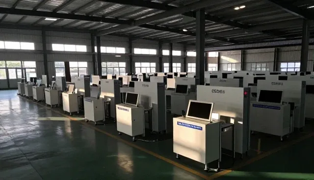数据监测服务在品牌内容优化中的适用条件分析