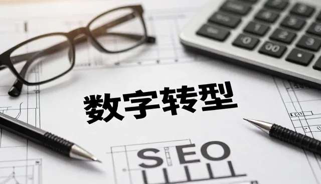 内容优化中常遇问题及应对策略